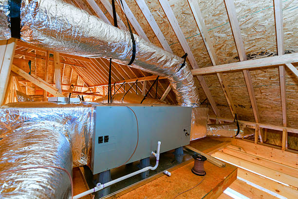 Top rated local Ac Installation specialists in Manchester, MA